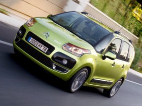 مجموعة حلوة من السيارات تجميع مواقع