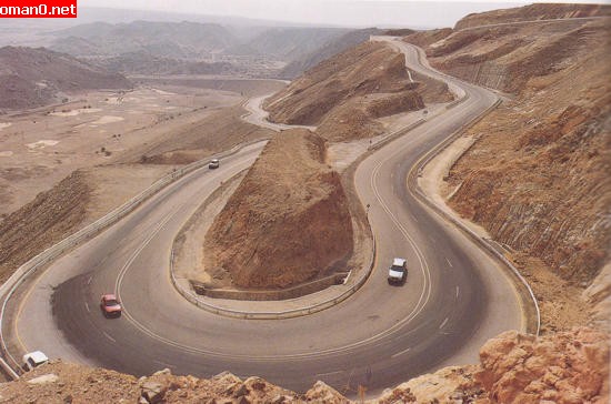 عمان