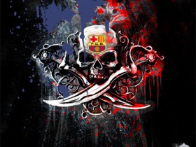 barca