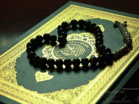 ramadan_by_RoZa_12_