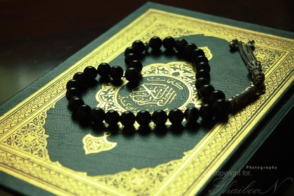 ramadan_by_RoZa_12_