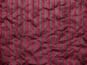 13125891791931154353