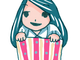 LL_Girl_in_a_Box_8235_8236_
