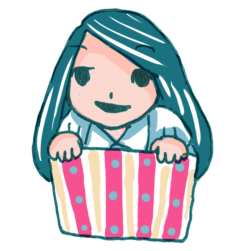 LL_Girl_in_a_Box_8235_8236_