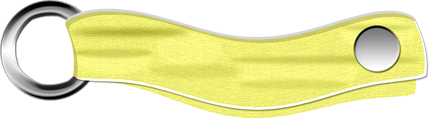 BVS_naturepower_buckle02