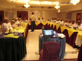 IMG_0518_copy