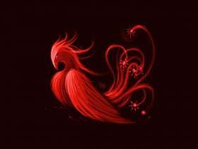 Rattling_4_69_