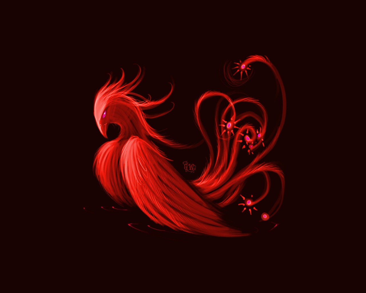 Rattling_4_69_