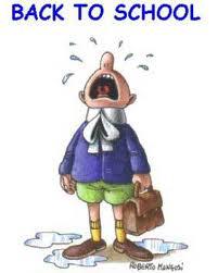 312732_146739782083677_100002429688360_253299_4193966_n