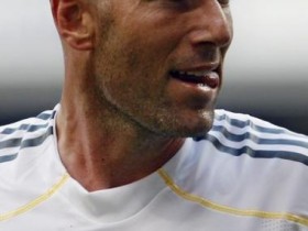 zizou