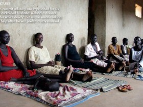 صور من العالم