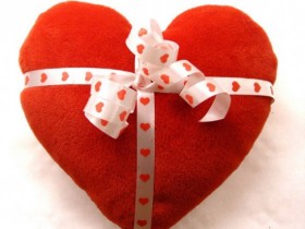 Hearts_8_1_