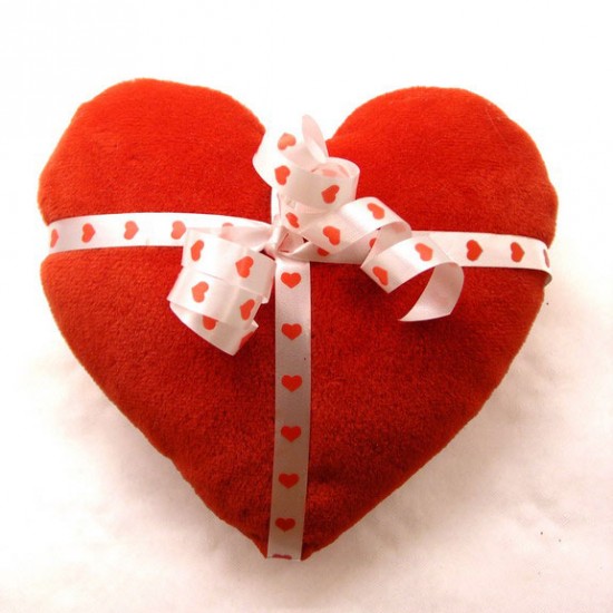 Hearts_8_1_