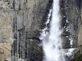 1512750-0096e2e3d5a90a0a_1_