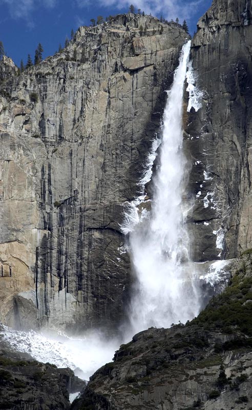 1512750-0096e2e3d5a90a0a_1_