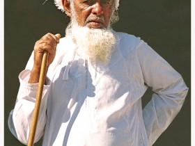 صور من ابداع اعضاء عمان فوتو
