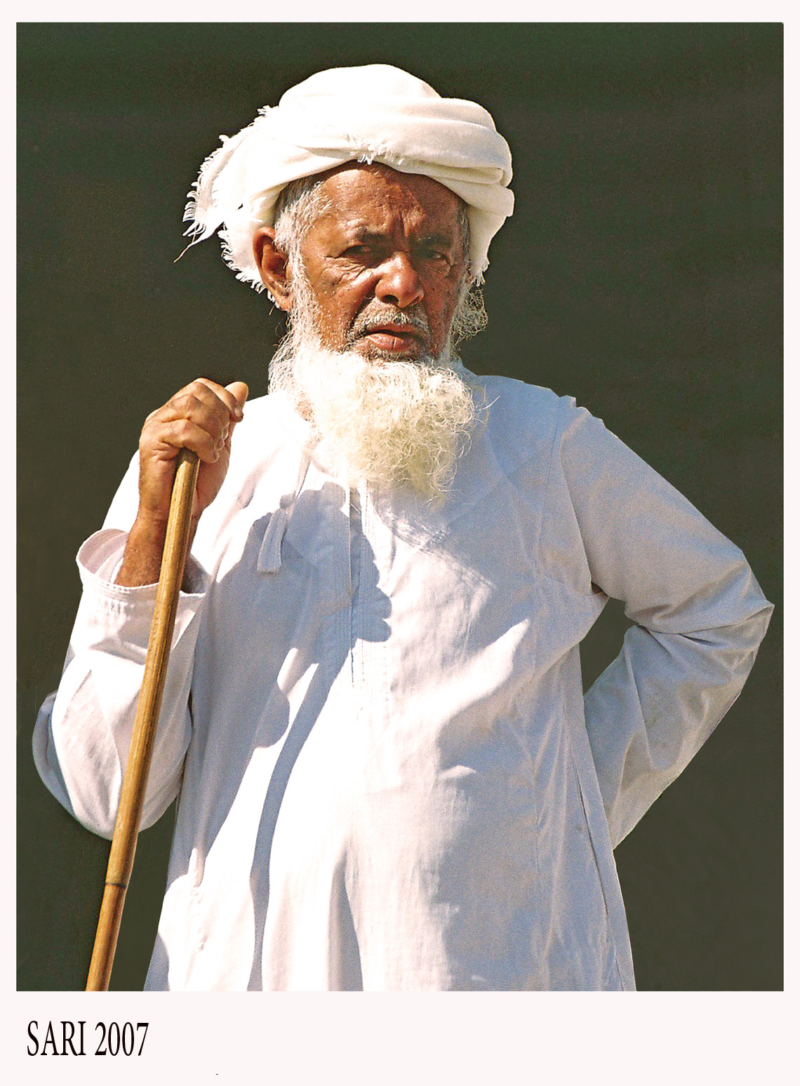 صور من ابداع اعضاء عمان فوتو