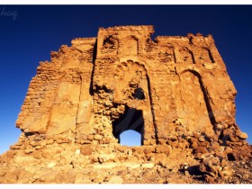 صور من ابداع اعضاء عمان فوتو