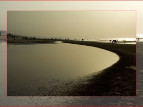 صور من ابداع اعضاء عمان فوتو