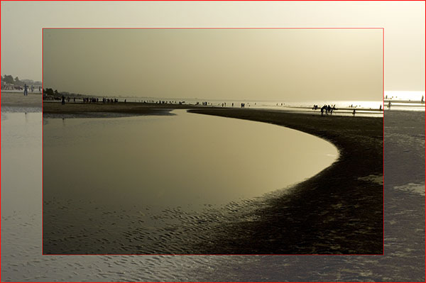 صور من ابداع اعضاء عمان فوتو