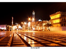 صور من ابداع اعضاء عمان فوتو