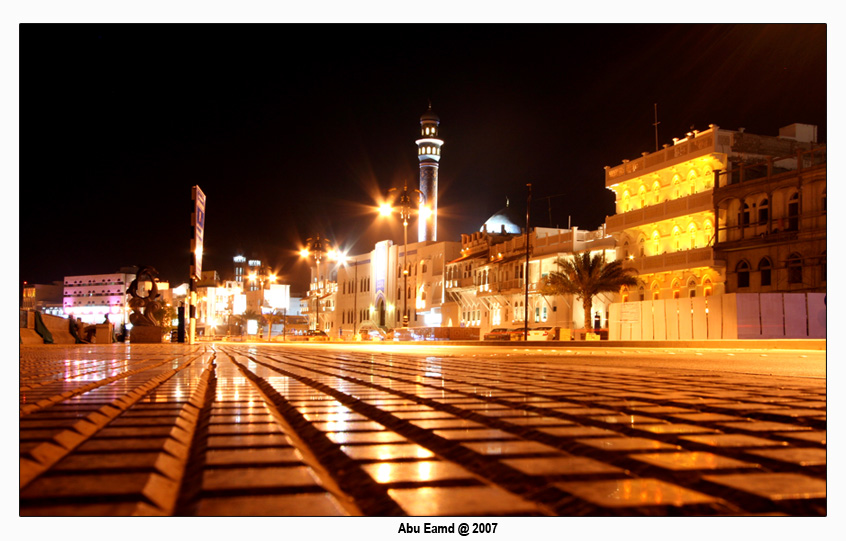 صور من ابداع اعضاء عمان فوتو