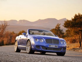 مجموعة حلوة من السيارات تجميع مواقع