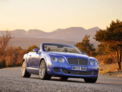 مجموعة حلوة من السيارات تجميع مواقع