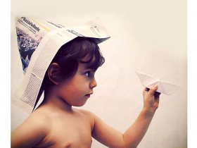 RoOony_109_