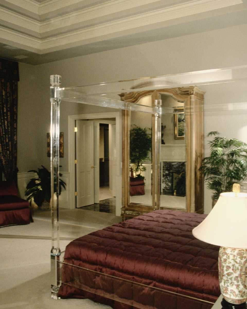 ديكورااااااااااااات ذات جمال رائع