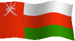 omanlogo