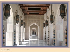 صور من ابداع اعضاء عمان فوتو