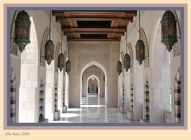 صور من ابداع اعضاء عمان فوتو