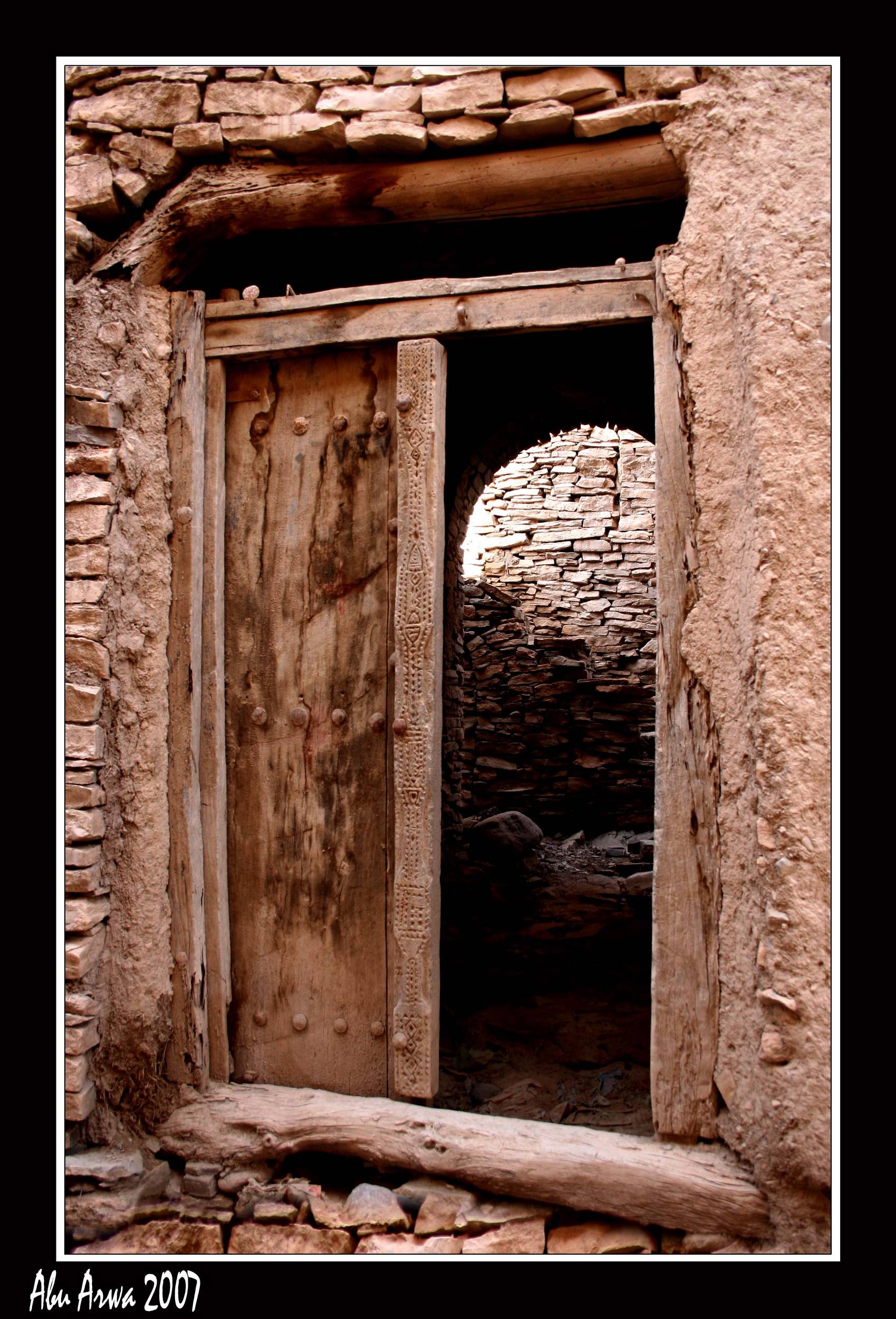 صور من ابداع اعضاء عمان فوتو