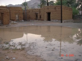 صور من ابداع اعضاء عمان فوتو