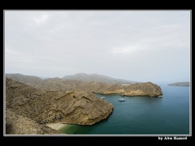 صور من ابداع اعضاء عمان فوتو