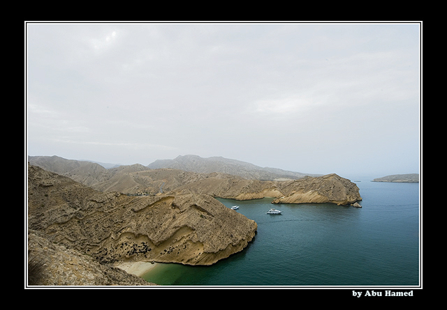 صور من ابداع اعضاء عمان فوتو