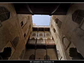 صور من ابداع اعضاء عمان فوتو