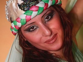 صور من ابداع اعضاء عمان فوتو