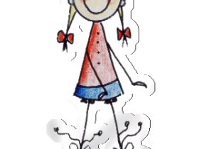 nina14sticker