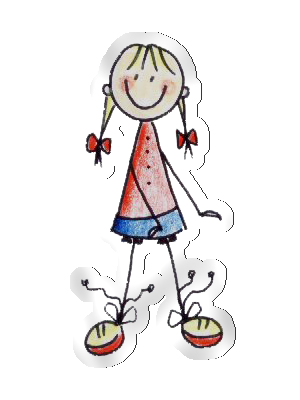 nina14sticker