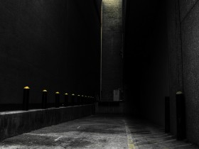 Rattling_7_38_