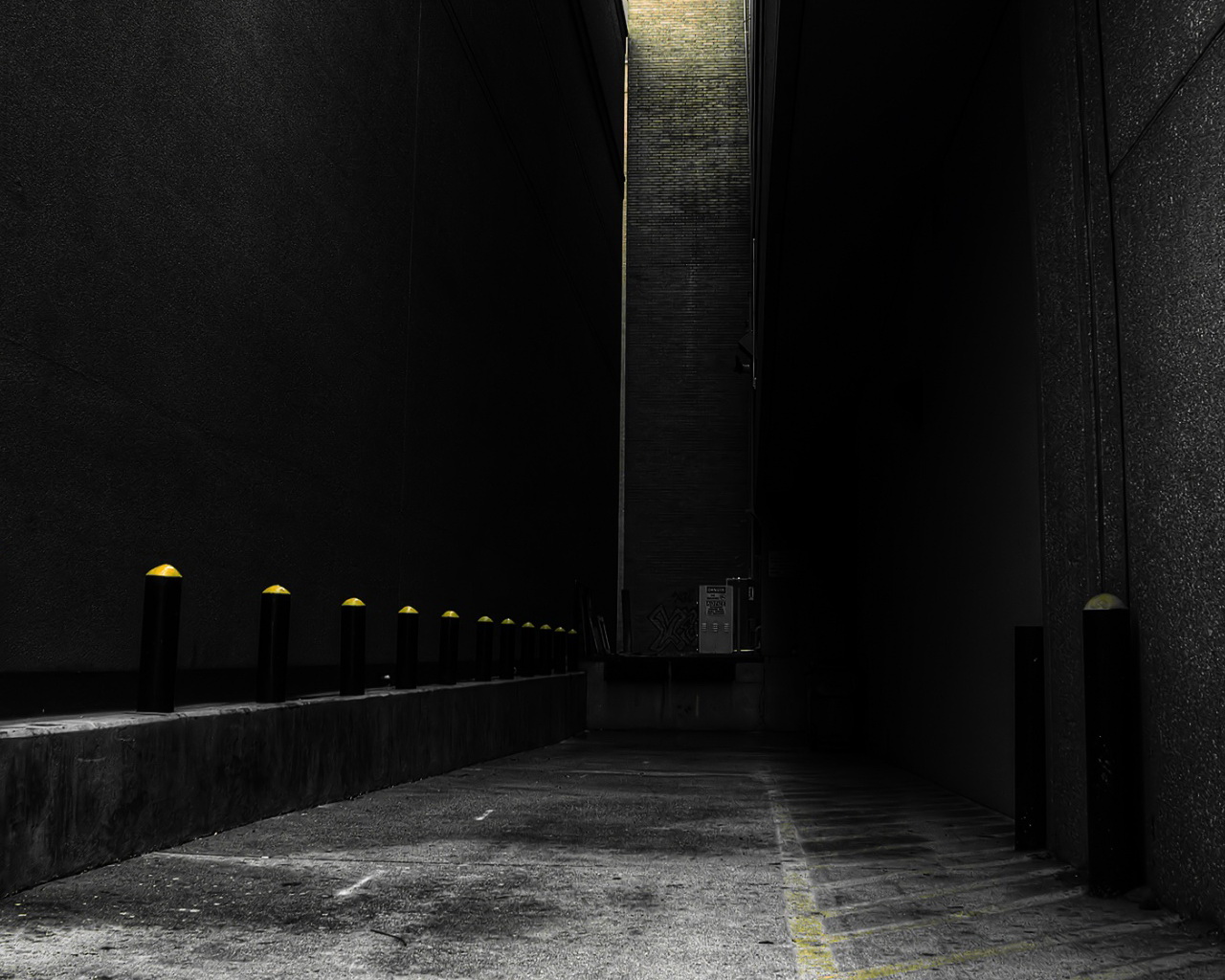 Rattling_7_38_