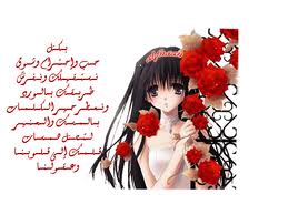 imagesCAIY2AJM