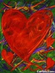 Heart_2