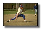 tnSports23-sooar_org