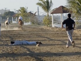 صور من ابداع اعضاء عمان فوتو