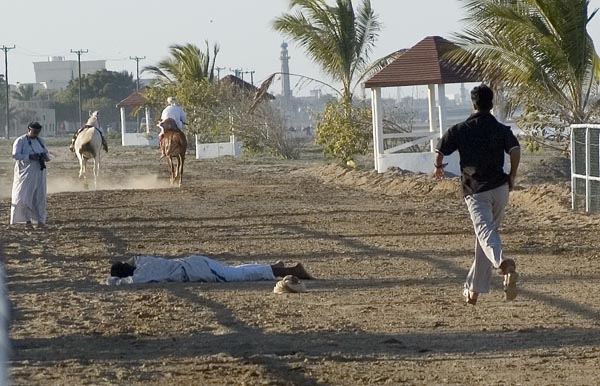 صور من ابداع اعضاء عمان فوتو