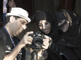 صور من ابداع اعضاء عمان فوتو