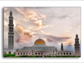 صور من ابداع اعضاء عمان فوتو